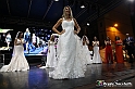 VBS_0527 - Gran Galà della Moda - Nichelino 2021